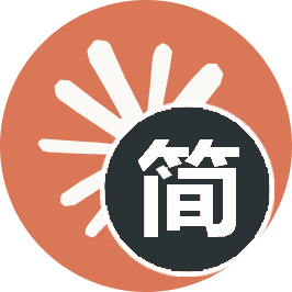 [非官方] Claude Code for VS Code 简体中文汉化包