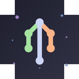 Git AI Auto Commit
